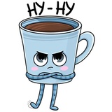 Sticker 3