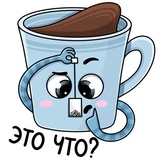 Sticker 5