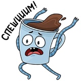 Sticker 6