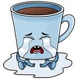 Sticker 9