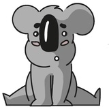 Sticker 10