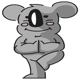 Sticker 11