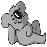 Sticker 12
