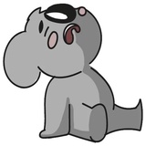 Sticker 13