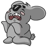 Sticker 14