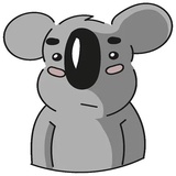 Sticker 15