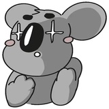 Sticker 17