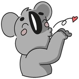 Sticker 18