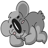 Sticker 19