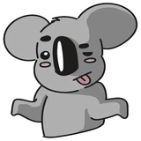 Sticker 2