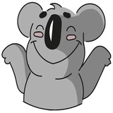 Sticker 20