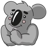Sticker 22