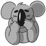 Sticker 23