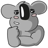 Sticker 24