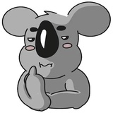 Sticker 25