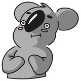 Sticker 3