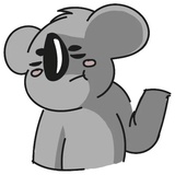 Sticker 4