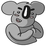 Sticker 5