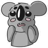 Sticker 7