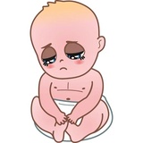 Sticker 10