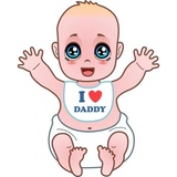 Sticker 11