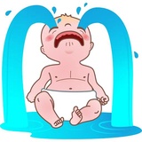 Sticker 12