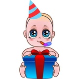 Sticker 13