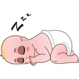 Sticker 17