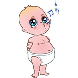 Sticker 19