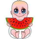 Sticker 2