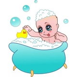 Sticker 20