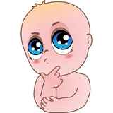 Sticker 24