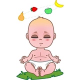 Sticker 26