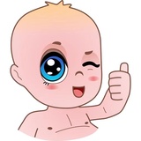 Sticker 29