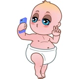 Sticker 33