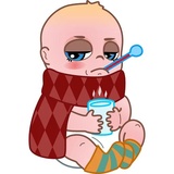Sticker 34