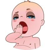 Sticker 35