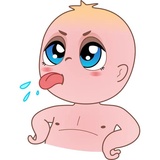 Sticker 38