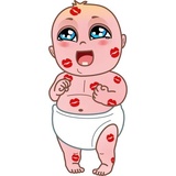 Sticker 39