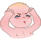 Sticker 4