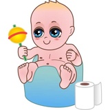 Sticker 5