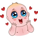 Sticker 7