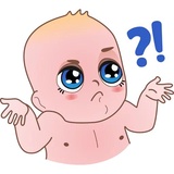 Sticker 9