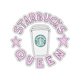 Sticker 10