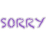 Sticker 11