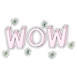 Sticker 12