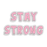 Sticker 13