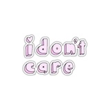 Sticker 14