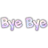 Sticker 15