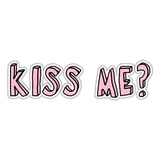 Sticker 19